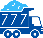 機動力と対応力