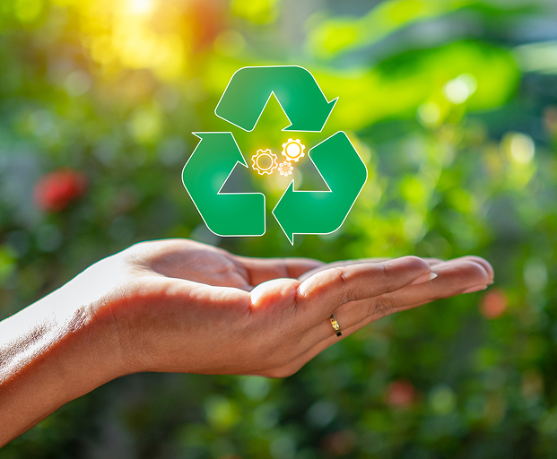 リサイクル運搬